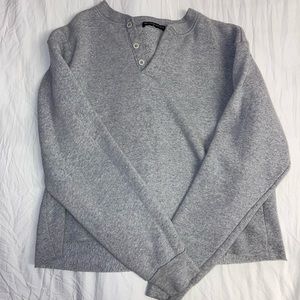 Brandy Melville sweater